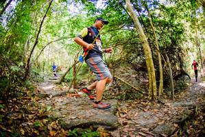 BIB: 
                            <button type="button" onclick="openModal(7048392)" class="btn btn-primary btn-sm float-right btn-popup" data-toggle="modal" data-target=".modal-high-quality">
                        <i class="fas fa-shopping-cart"></i> Add to Cart
                    </button>
                                            <button type="button" onclick="isThisMe(7048392, true)" class="btn btn-success btn-sm float-right btn-popup btn-isme hidden" data-toggle="tooltip" data-placement="bottom" title="นี่คือรูปของคุณใช่ไหม คลิกที่นี่เพื่อเอาเข้าอัลบั้ม">
                        <i class="fas fa-plus"></i> Add to album
                    </button>
                    <button type="button" onclick="isThisMe(7048392, false)" class="btn btn-warning btn-sm float-right btn-popup btn-isnotme hidden">
                        <i class="fas fa-ban"></i> Remove from album
                    </button>